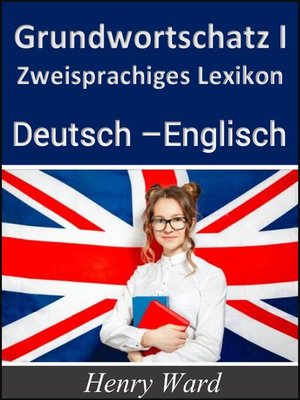 cover image of Grundwortschatz 1